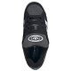 Adidas Campus 00s Beta